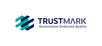 TRUST-MARK-logo