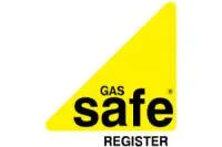 gas-safe-logo-1-200x133-1
