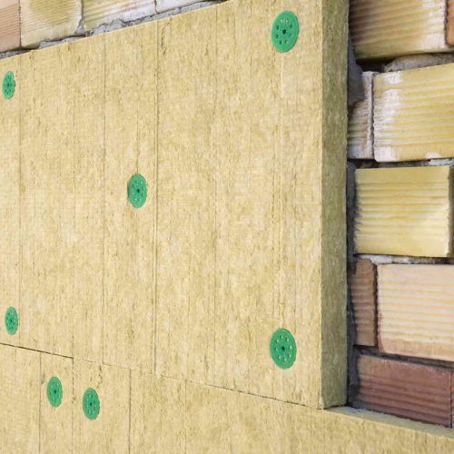 Featured-external-wall-insulation-cost (1)